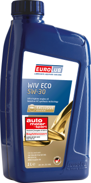 eurolub